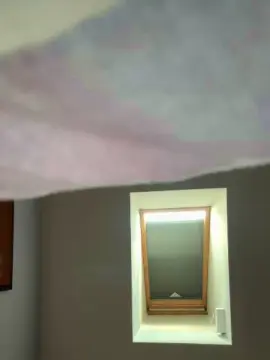 Cam4 Private Sex Chat of lucestellata