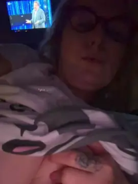 Cam4 Best live sex cam show of lucestellata