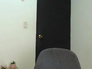Cam4 Live Sex Cam of madeleine_evans