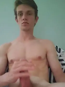 Cam4 Live Porn of marksismuz