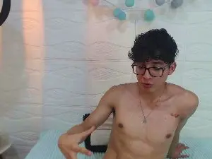 Cam4 Live Sex of tim_cooper