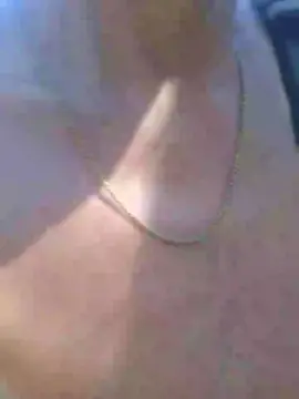 Cam4 Adult Webcams of AustinTx89