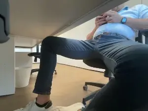 Cam4 Free Live Porn of BIGONEPD26