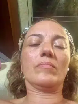 Cam4 Free Porn Cam of C18cri