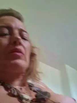 Cam4 Private Sex Chat of C18cri