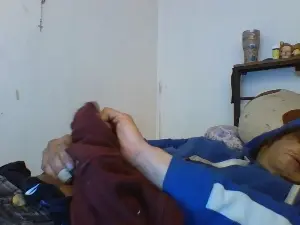 Cam4 Adult Video Chat of Chileeeeee
