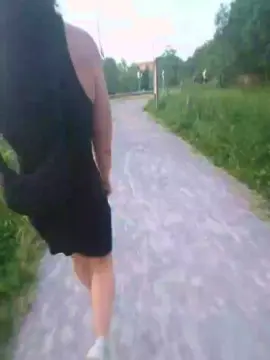 Cam4 Free Porn Cam of Ciuini
