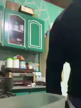 Cam4 Live Sex of Elvergon2050