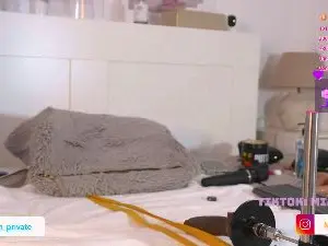 Cam4 Best Webcam of Emma_babe