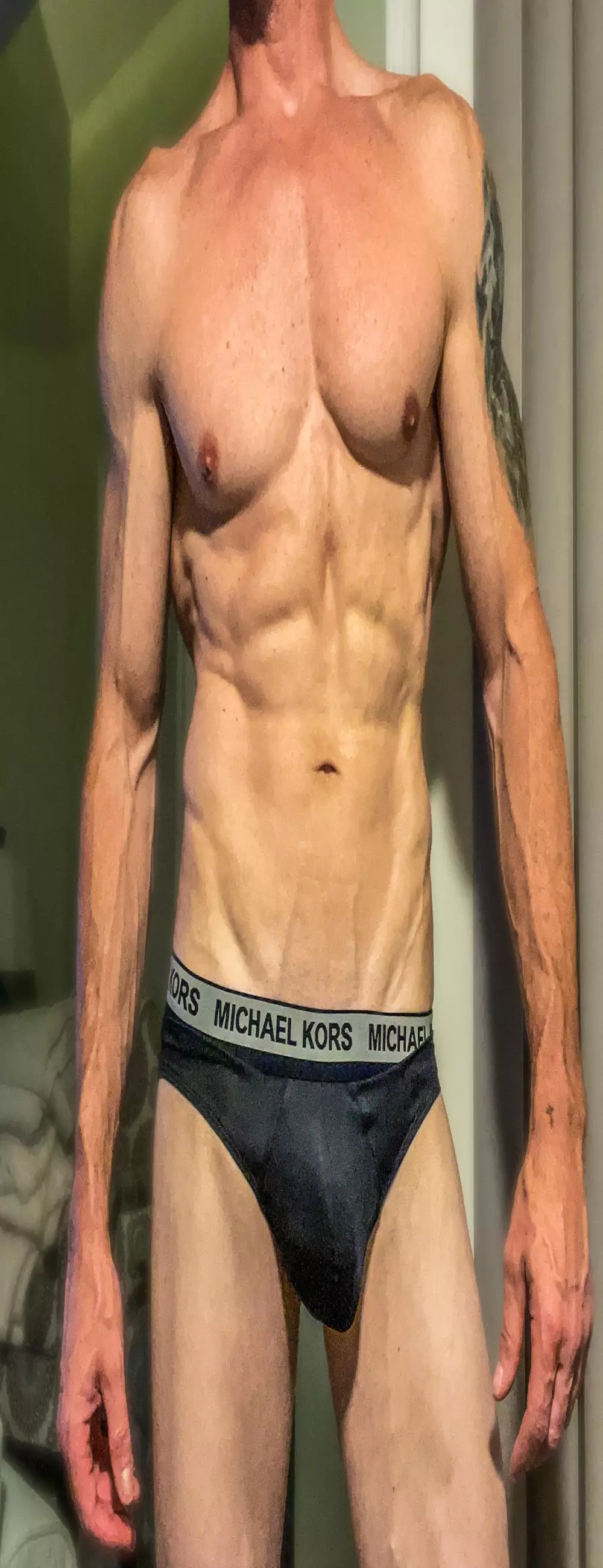 FitLance