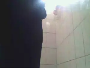 Cam4 Best live sex cam show of JuanElDulce1