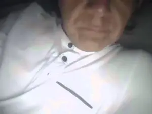 Cam4 Sex Chat of JuanElDulce1