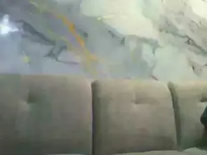 Cam4 Sex Cam of JuanElDulce1
