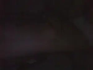 Cam4 Sex Chat of JuanElDulce1