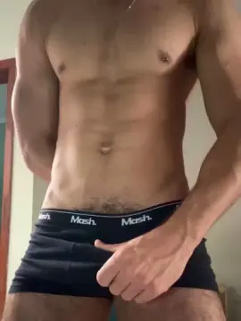 Cam4 Best Webcam of Mlkhot06