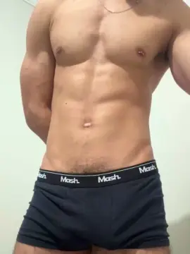 Cam4 Adult Video Chat of Mlkhot06