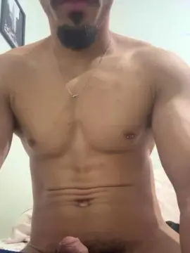 Cam4 Nude Webcam of Mlkhot06