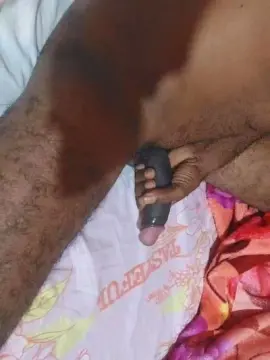 Cam4 Best live sex cam show of Nego21