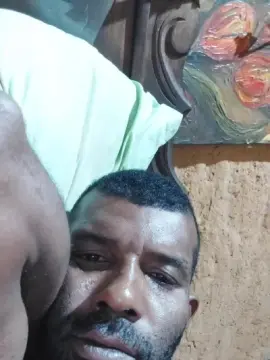 Cam4 Live Sex of Nego21