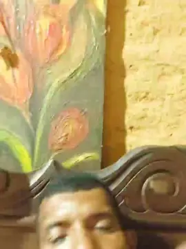 Cam4 Best live sex cam show of Nego21