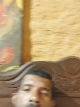 Cam4 Watch Live Sex Cams of Nego21