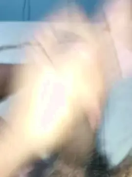 Cam4 Free Porn Cam of Negocavalo