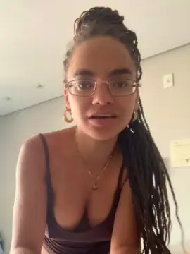 Cam4 Adult Webcam of NuriaB
