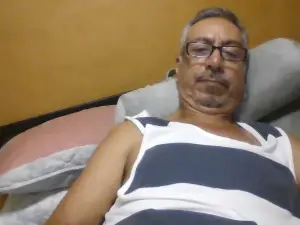 Cam4 Adult Webcam of Pvfun1