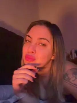 Cam4 Adult Webcam of Sirena65