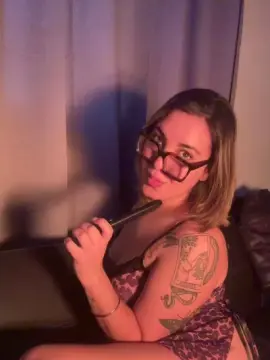 Cam4 Watch Live Sex Cams of Sirena65