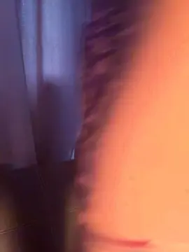 Cam4 Best live sex cam show of Sirena65
