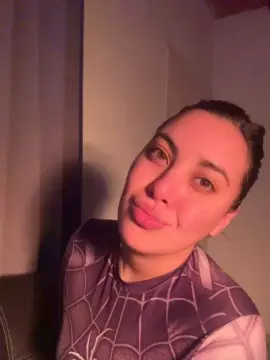 Cam4 Adult Video Chat of Sirena65