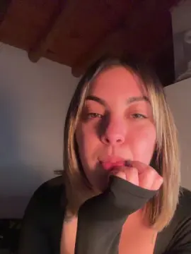 Cam4 Watch Live Sex Cams of Sirena65