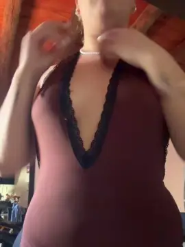 Cam4 Adult Webcam of Sirena65