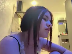 Cam4 Best Webcam of TamaMcdiarmid
