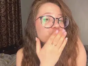 Cam4 Live Sex of TamikoGodbolt