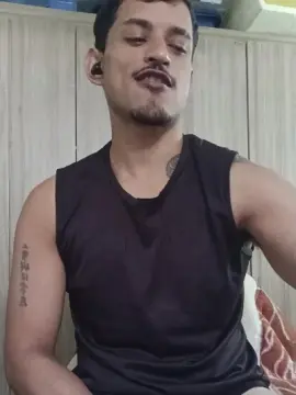 Cam4 Free Porn Cam of Willian98
