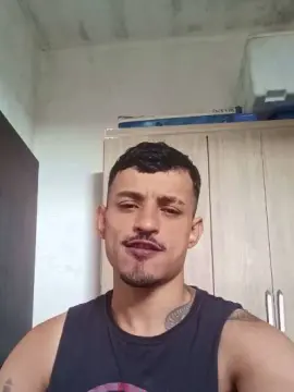 Cam4 Free Live Porn of Willian98