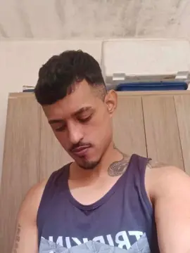 Cam4 Live Sex of Willian98