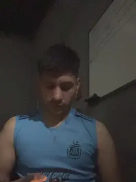 Cam4 Sex Cam of agus2220