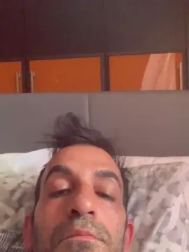 Cam4 Free Porn Cam of alexromabs1