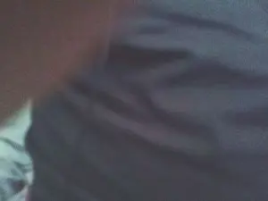 Cam4 Adult Webcam of carlosex_hot25