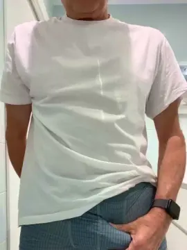 Cam4 Sex Cam of chispi3009