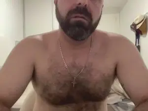Cam4 Sex Cam of coero34