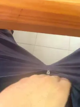 Cam4 Best Webcam of gallegohot01