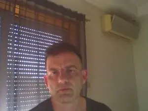 Cam4 Free Porn Cam of grj1