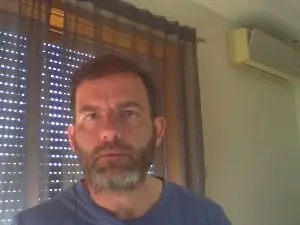 Cam4 Sex Chat of grj1