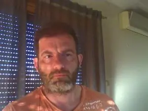 Cam4 Sex Chat of grj1