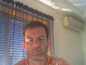 Cam4 Free Porn Cam of grj1
