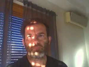 Cam4 Best Webcam of grj1